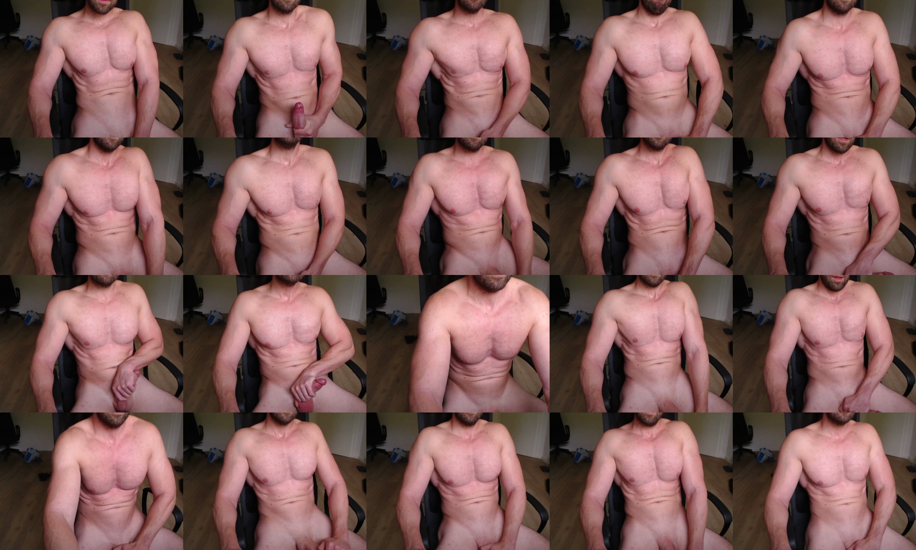 Hotbody24xxx  25-10-2021